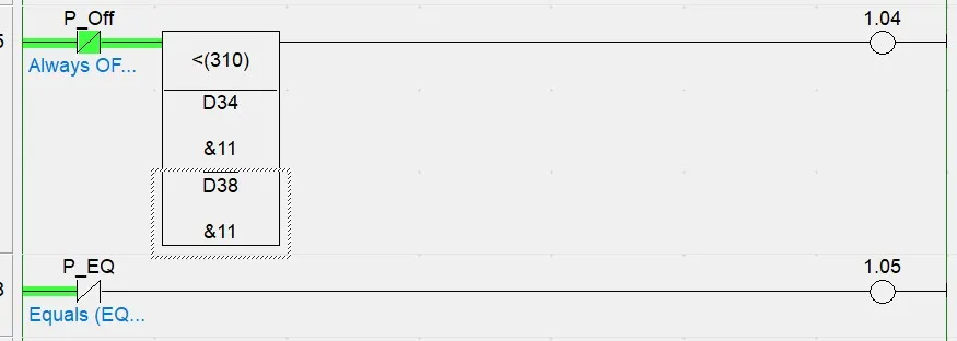 img/Condition Flags/Omron PLC Equals Flag.webp